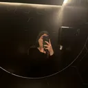 @ainhoasanchez.1
