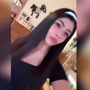 @kekka_mauroo