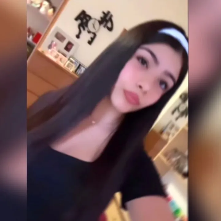 @kekka_mauroo