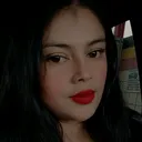@nicole.martnez39