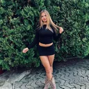 @secret.account3126