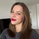 @ophe_mk