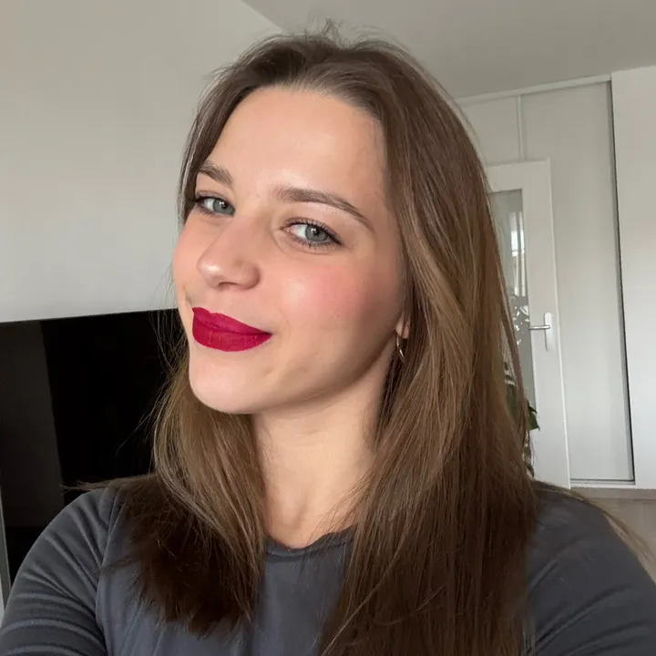 @ophe_mk