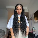@zerazove