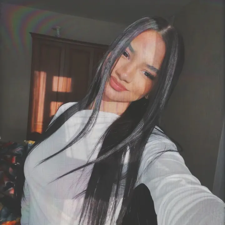 17_iasmyna