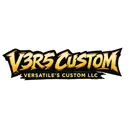 @v3r5_cu5t