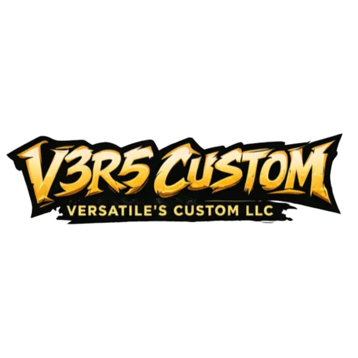 v3r5_cu5t