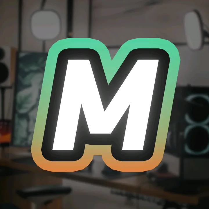 _mopti