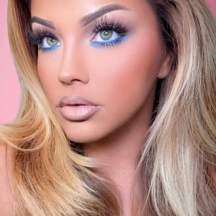 the_makeup_mami