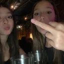 @laratopsecretwacho