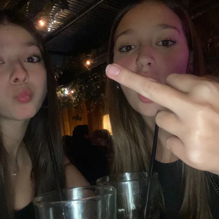 @laratopsecretwacho