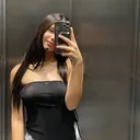 @zeasusta