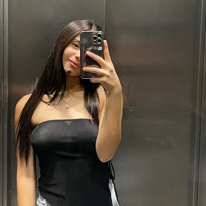 @zeasusta