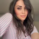 @serap.ax