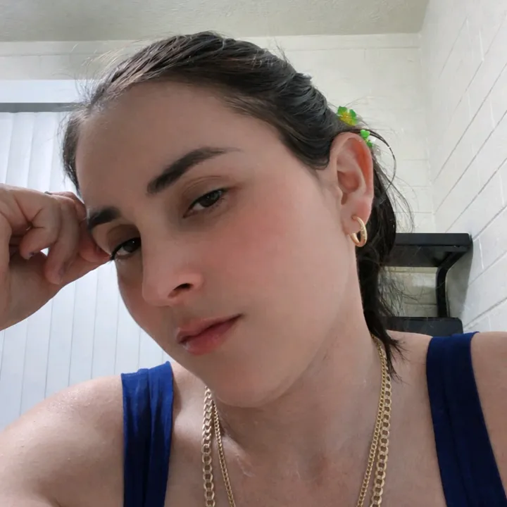 @idaniafernandez889