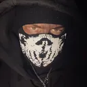 @callsignkillshot