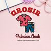 grosirpakaiananak01
