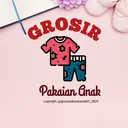 @grosirpakaiananak01