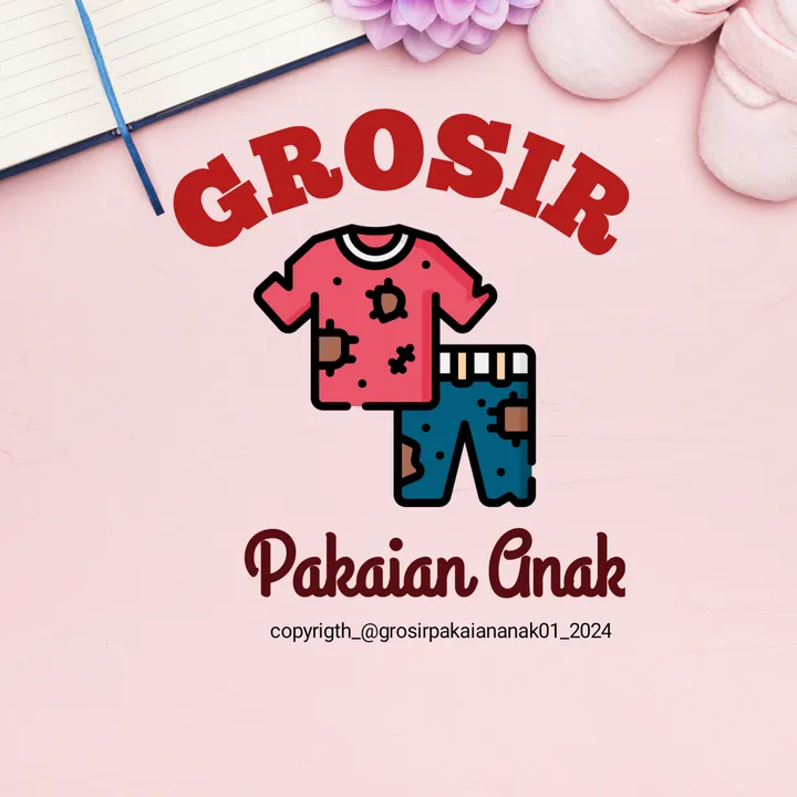 grosirpakaiananak01