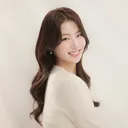 @mikiraiofficial