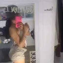 @shiesty.to.much