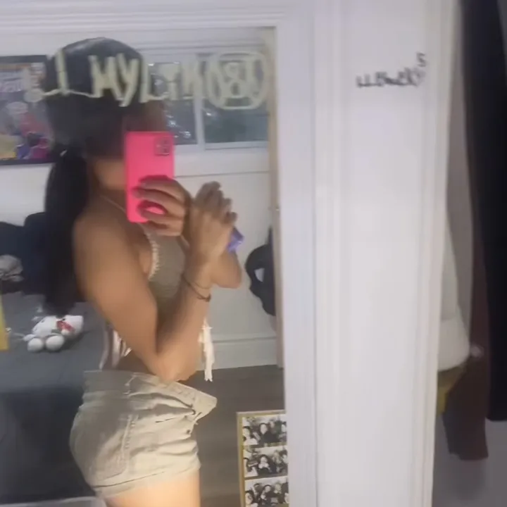 @shiesty.to.much