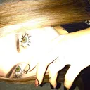 @__.__xkrisx__.__