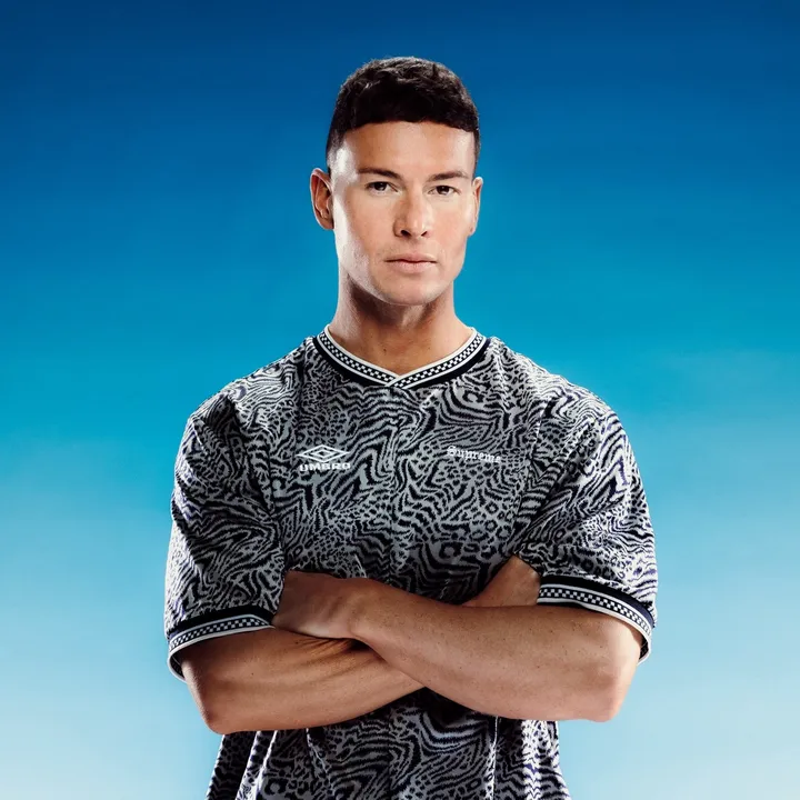 joelcorry