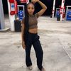 the1kaydenceee