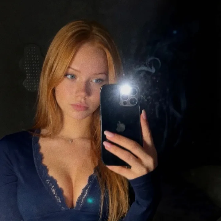 @2008mollyrex