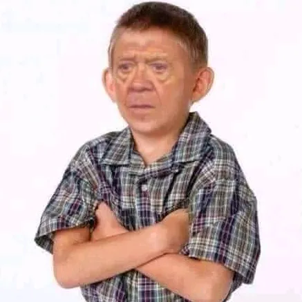 @miguelmtz16
