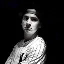 @baseballanalista