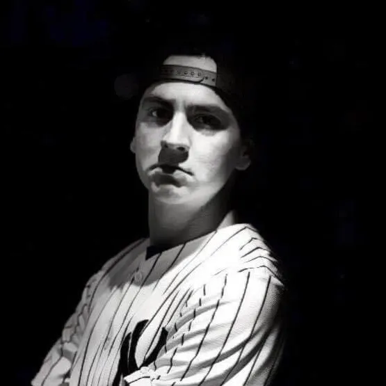 baseballanalista
