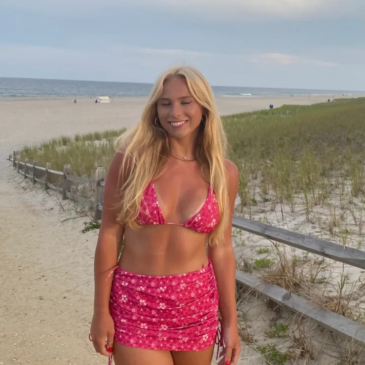@gracehamlinnn