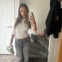 @hurtleskeira