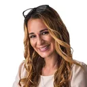@yesenianeparealtor