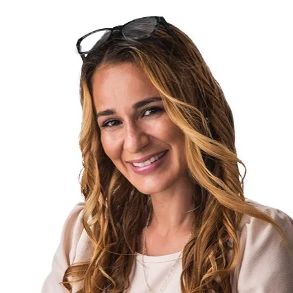 yesenianeparealtor