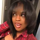 @azianyree