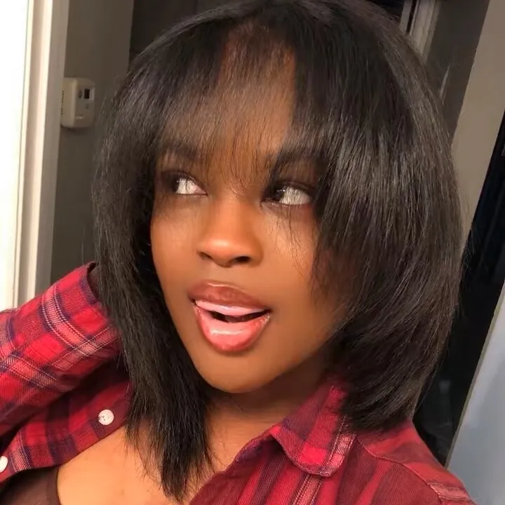 @azianyree