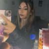 priv.aury08