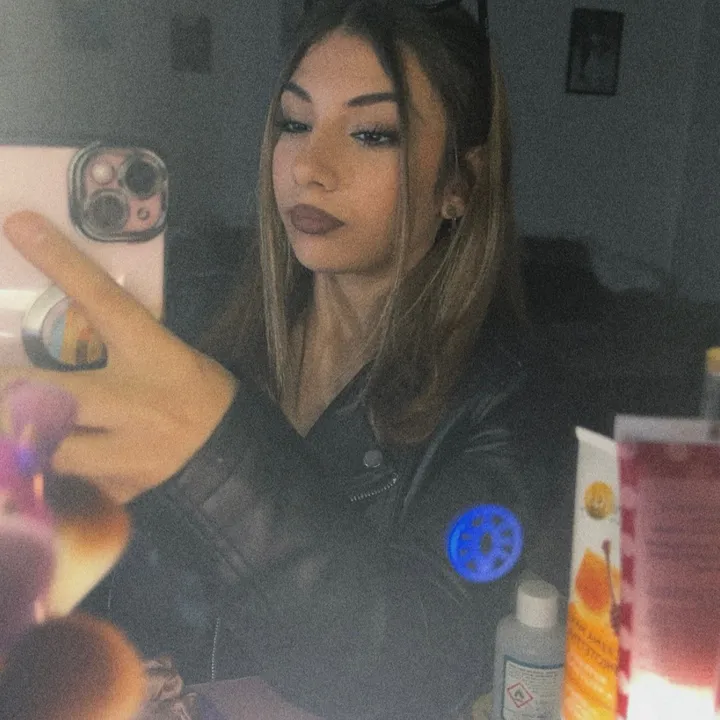 priv.aury08