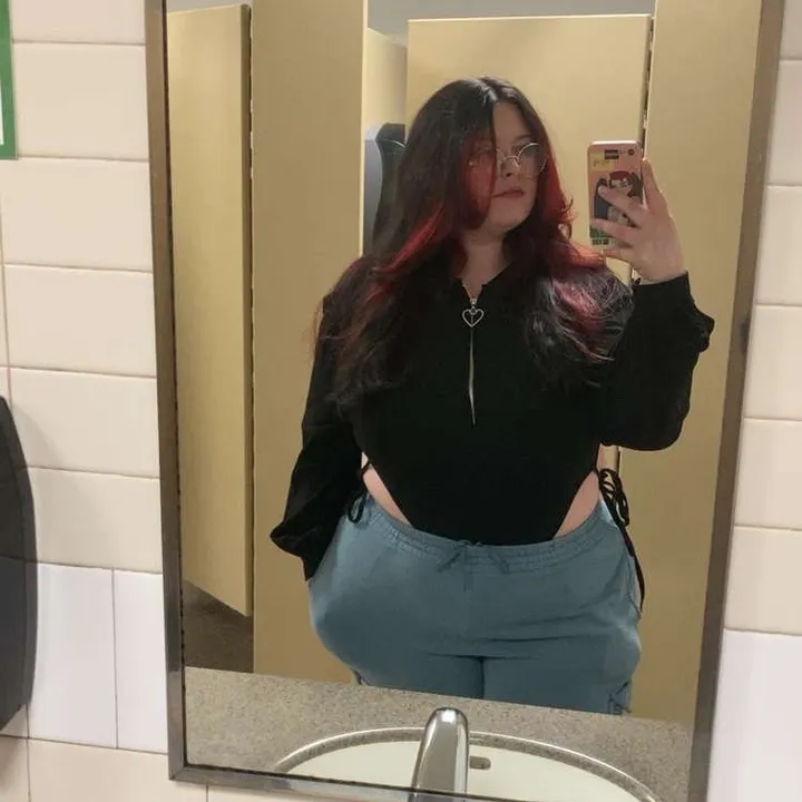@samanthacoker10
