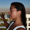 joana.hanna