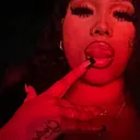 @ohhmymelodyy