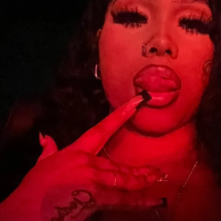 @ohhmymelodyy