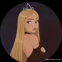 @kaay.qt