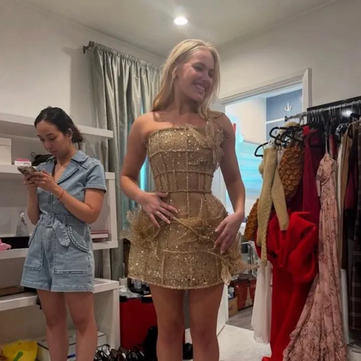 @freyaluvrrr