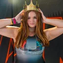 @reeseleahyy