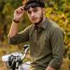 muhammadshahid9702