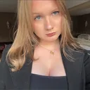 @mouveaulola